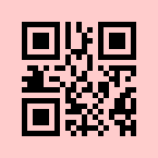 Pokemon Go Friendcode - 2591 3688 1900